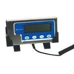 Salter 120Kg X50G Elec Parcelscale W