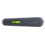 Slice Auto-Retractable Utility Knife