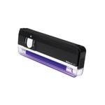 Safescan Hand Held Uv Lamp 40H