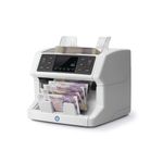 Safescan 2850 Uk Esy Cln Bknt Countr