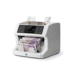 Safescan 2850 Uk Esy Cln Bknt Countr