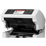 Safescan 2850 Uk Esy Cln Bknt Countr