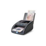 Safescan 155-S Auto Cnterfeit Detctr