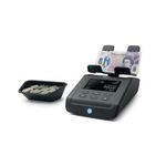Safescan 6175 Money Counting Scale