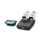 Safescan 6175 Money Counting Scale