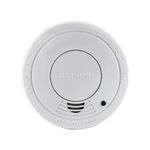 Smoke Alarm Photoelectric Sensor