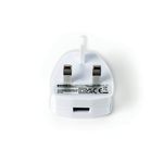 Power Adapter Plug Usb Type A