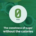 Sweetex Sweetener 300 Tablets Pk6