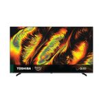 Toshiba 70 Inch 70Qf5D53Db Smart Tv