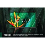 Toshiba 70 Inch 70Qf5D53Db Smart Tv