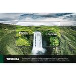 Toshiba 70 Inch 70Qf5D53Db Smart Tv