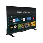 Toshiba 24 Inch Hd/Fhd Vidaa Tv