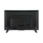 Toshiba 24 Inch Hd/Fhd Vidaa Tv