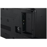 Toshiba 24 Inch Hd/Fhd Vidaa Tv