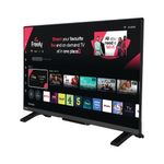 Toshiba 32 Inch 32Wv2553Db Smart Tv