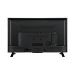 Toshiba 40 Inch Hd/Fhd Vidaa Tv