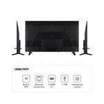 Toshiba 50Inch 50Uv1563Db Smart Tv