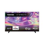 Toshiba 65 Inch 65Uv1563Db Smart Tv