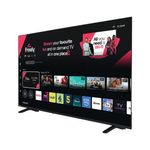 Toshiba 65 Inch 65Uv1563Db Smart Tv
