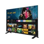 Toshiba 43 Inch 43Uf2653Db Smart Tv