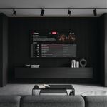 Toshiba 43 Inch 43Uf2653Db Smart Tv
