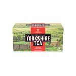 Yorkshire Tea Tea Bags Pack Of 240