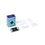 Tp-Link Mobile Hotspot 4G Lte Ad V2