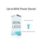 Tp-Link Av1000 Powerline Starter Kit