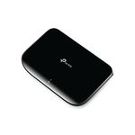 Tp-Link 5-Port Desktop Switch V9.2