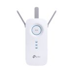 Tp-Link Ac1750 Wifi Extender Re450