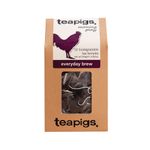 Teapigs Everyday Brew Pk50