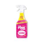The Pink Stuff Mpps Cleaner Pk12