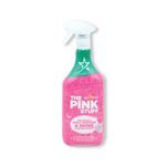 The Pink Stuff Shower And Shine Pk12