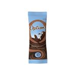 Options Belgm Hot Choc W550029 Pk100
