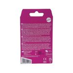 Heal Plasters Children Barbie Pk30