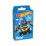 Heal Plasters Children Hot Whls Pk30