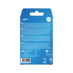 Heal Plasters Children Hot Whls Pk30