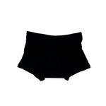 Washable Period Pants Bb2 Small