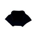 Washable Period Pants Bb2 Large