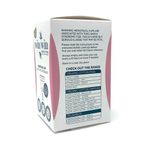 Win Win Menstrual Cup Size B Pk3