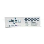 Win Win Sustnbl Pant Liners X30 Pk12
