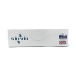 Win Win Sustnbl Pant Liners X30 Pk12