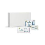 Bundle Tampn/Night Pad/Liner Opbund4