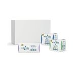 Bundle Day Night Pads/Liners Opbund5