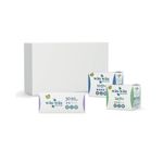 Bundle Day Night Pads/Liners Opbund5