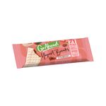 Go Ahead Yoghurt Break Strawb Pk24