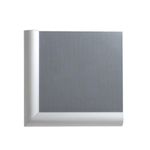 Seco Snapframe A3 Silver