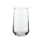 Summit Long Drink 12.25Oz Pk6