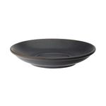 Murra Ash Latte Saucer 15.5Cm Pk6