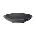 Murra Ash Latte Saucer 15.5Cm Pk6